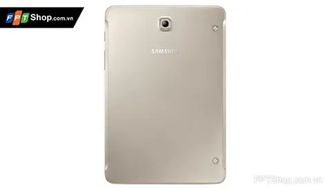 Tại sao Samsung Tab S2 9.7 lại được người dùng quan tâm?