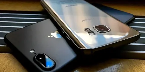 10 smartphone tốt nhất thế giới năm 2016