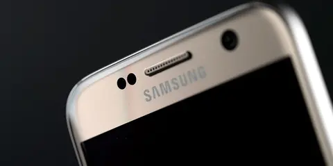 Người dùng Galaxy Note 7 sẽ được bồi thường Galaxy S8 miễn phí