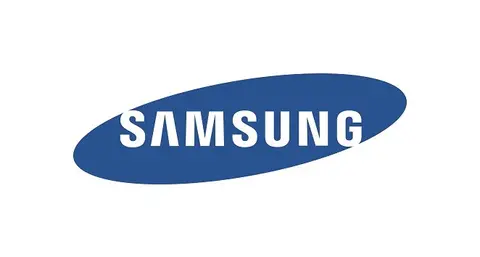Sự thất bại của Galaxy Note 7 sẽ ảnh hưởng tiêu cực đến GDP Hàn Quốc