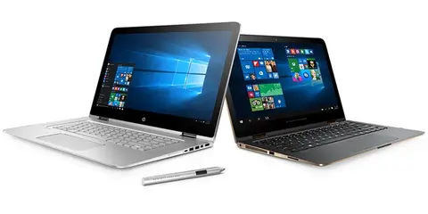 10 laptop có thiết kế đẹp nhất thế giới hiện nay