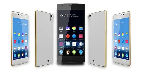 7 smartphone hấp dẫn chỉ còn dưới 2 triệu đồng tại FPT Shop