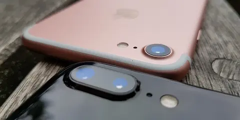 Tổng hợp 5 bài viết đánh giá hay, được nhiều độc giả đón đọc trong tuần 2 tháng 11