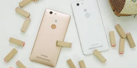 Smartphone RAM 3GB, hỗ trợ 4G được giảm giá cực sốc xuống còn dưới 2 triệu 