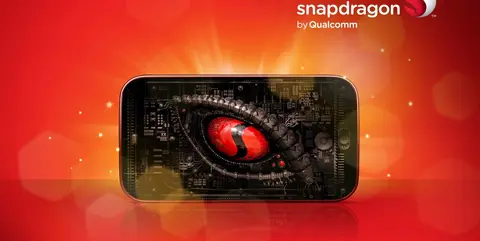Samsung và Qualcomm đang cùng phát triển vi xử lý Snapdragon 835