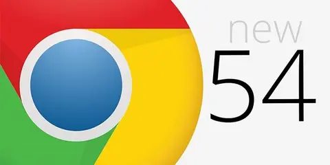 Google nâng cấp Chrome cho Windows, tốc độ nhanh hơn 15%