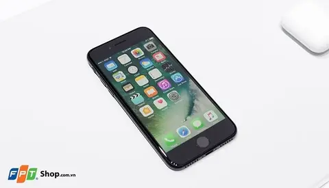 Bảng xếp hạng những chiếc smartphone bán chạy nhất tuần thứ 3 tháng 11