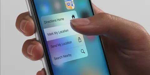 Những tính năng ẩn trên iOS 10 mà Apple chưa từng công bố