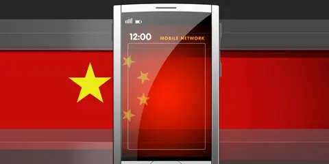 Xem ngay: Danh sách các smartphone Trung Quốc dính mã độc