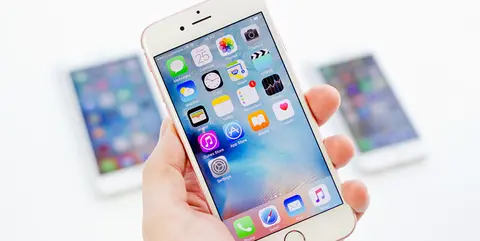 Cách quản lý dung lượng 3G khi chia sẻ mạng Wifi