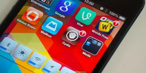 Làm thế nào để gỡ bỏ Jailbreak điện thoại iPhone 5, 5s