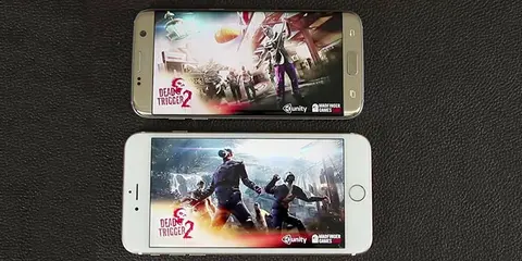 8 game cho Android và iOS dễ gây nghiện nhất trong tháng 11
