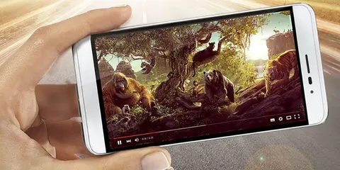 4 smartphone giảm giá còn dưới 2 triệu trong dịp khuyến mãi Giáng sinh tại FPT Shop