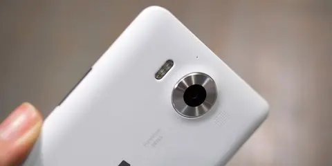 Top 3 smartphone camera ấn tượng, giá chưa đến 4 triệu đồng tại FPT Shop