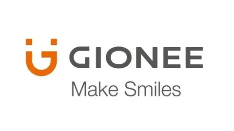 Một chiếc smartphone mới của Gionee bị rò rỉ trên TENAA