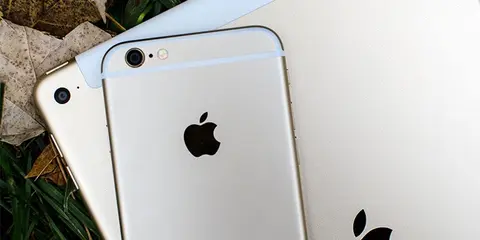 20 cách tiết kiệm bộ nhớ cực hiệu quả cho thiết bị iOS (Phần 1)