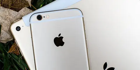 20 cách tiết kiệm bộ nhớ cực hiệu quả cho thiết bị iOS (Phần 2)