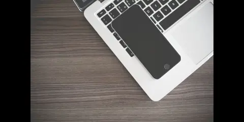 5 phần mềm sao chép dữ liệu cho iPhone tốt nhất hiện nay