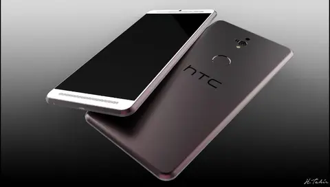 5 điều người dùng mong đợi nhất trên HTC One M10 Perfume