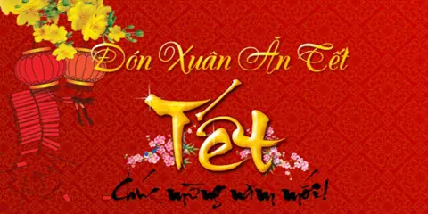 Nên mua điện thoại gì ngày Tết?