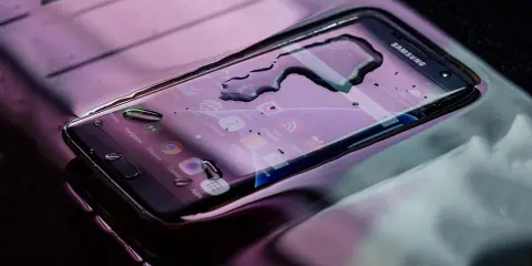 [HOT] Những đặc quyền VIP dành cho người dùng Galaxy S7/S7 Edge