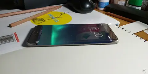 Meizu Pro 6 được xác nhận sẽ dùng vi xử lý 10 lõi Helio X25, 4GB RAM và camera 20MP