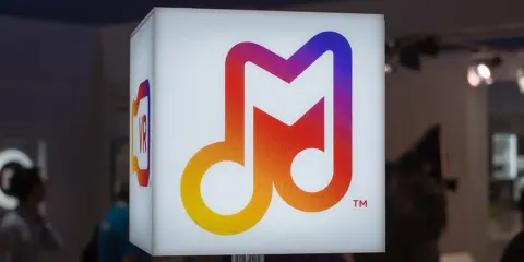 Samsung sắp đóng cửa dịch vụ nghe nhạc trực tuyến Milk Music