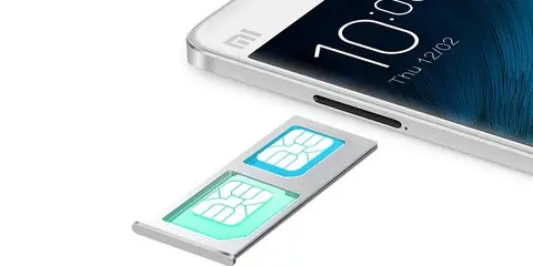 Xiaomi chính thức xác nhận tên gọi phablet mới