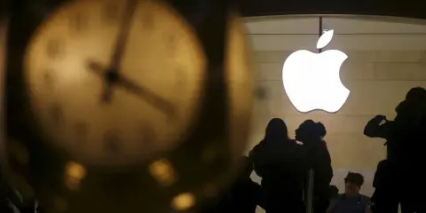 Ngày 1/4/2016: Kỷ niệm 40 năm ngày thành lập một tên tuổi lớn trong làng công nghệ - Apple 