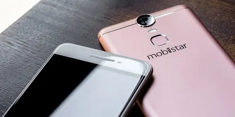 5 đặc điểm nổi bật giúp Mobiistar Prime X Max chinh phục người dùng