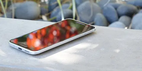 HTC 10 và LG G5 đang không tuân thủ quy chuẩn Type-C