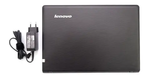 Trên tay Lenovo Ideapad 100: thiết kế năng động, vi xử lý Pentium N3540, RAM 2GB