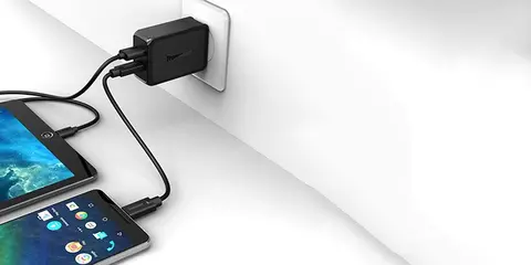 Qualcomm cho biết các hãng có thể tùy chỉnh điện áp trên Quick Charge