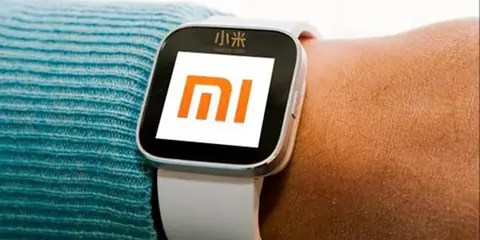 Xiaomi sẽ ra mắt Smartwatch và Mi Band 2 vào quý 2 năm nay