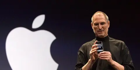 Doanh số iPhone sẽ cán mốc một tỷ chiếc trong năm nay