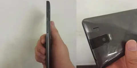 Huawei Honor 5C chạy vi xử lý Kirin 950 có thể ra mắt vào 13/4