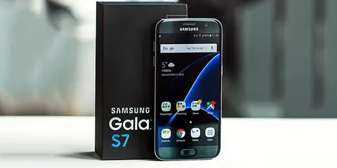 Samsung ước tính lợi nhuận quý 1/2016 đạt hơn 5.7 tỷ USD