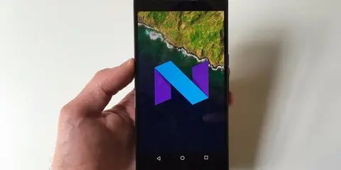 Với loạt tính năng này, bạn sẽ muốn tải về Android N luôn và ngay