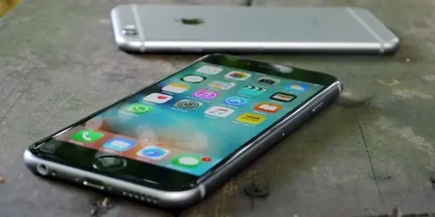Dựng clip tỏ tình siêu dễ thương trên iPhone