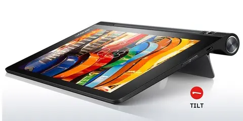 4 máy tính bảng giá dưới 5 triệu nên mua nhất hiện nay