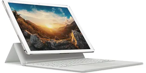Trên tay Asus Transformer 3 – đối thủ đáng gờm của iPad Pro