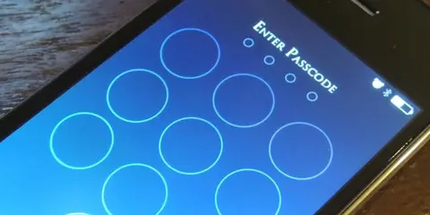 iPhone/iPad của bạn sẽ bảo mật tốt hơn nhờ những thiết lập mật khẩu này