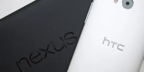 Thông tin mới về chiếc điện thoại HTC “Sailfish” Nexus
