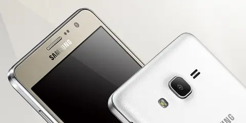 Samsung Galaxy On7: hàng chất giá mềm cho tín đồ công nghệ