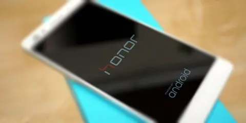 Huawei Honor 5A giá rẻ sẽ trình làng vào ngày 12/6