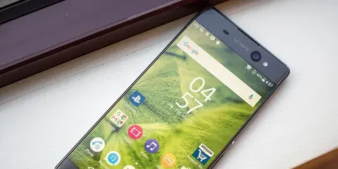 TOP smartphone cấu hình mạnh giá dưới 7 triệu đáng mua 2026: Pin trâu, máy mượt, bộ nhớ lớn