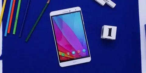 Huawei MediaPad T2 7.0 Pro có giá bao nhiêu khi về Việt Nam?