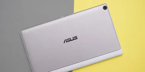 Top 4 lựa chọn máy tính bảng tầm trung hot nhất hiện nay