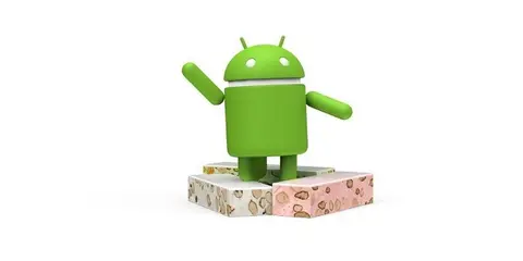 Giải mã ý nghĩa đằng sau tên gọi chính thức của Android N