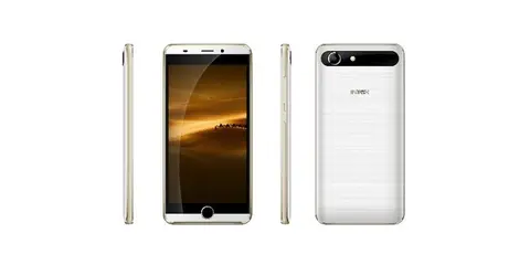Thương hiệu Ấn Độ Intex giới thiệu 3 smartphone giá rẻ tại thị trường Việt Nam